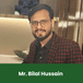 SIMS Institute of Hospitality and Hotel Management, Director: Mr. Bilal Hussain Interview